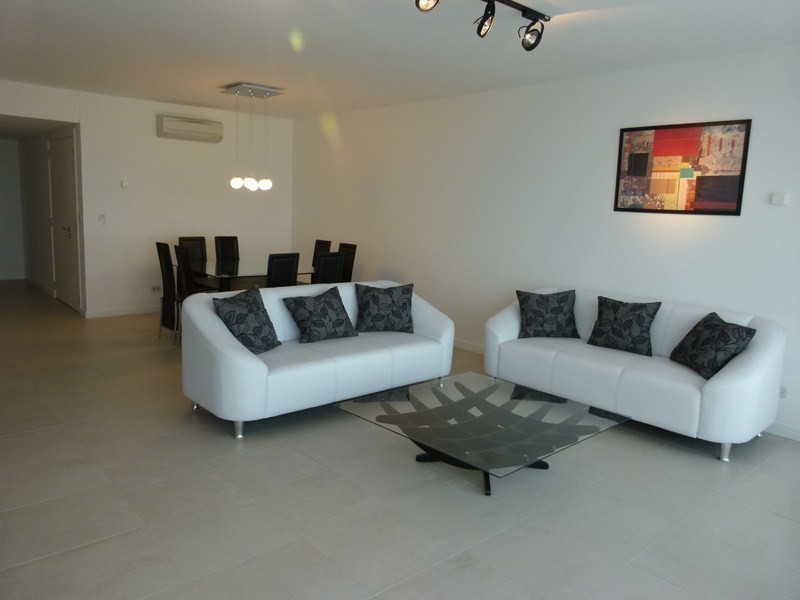 Le parc,Departamento, Alquiler ,Brava,Punta del Este
